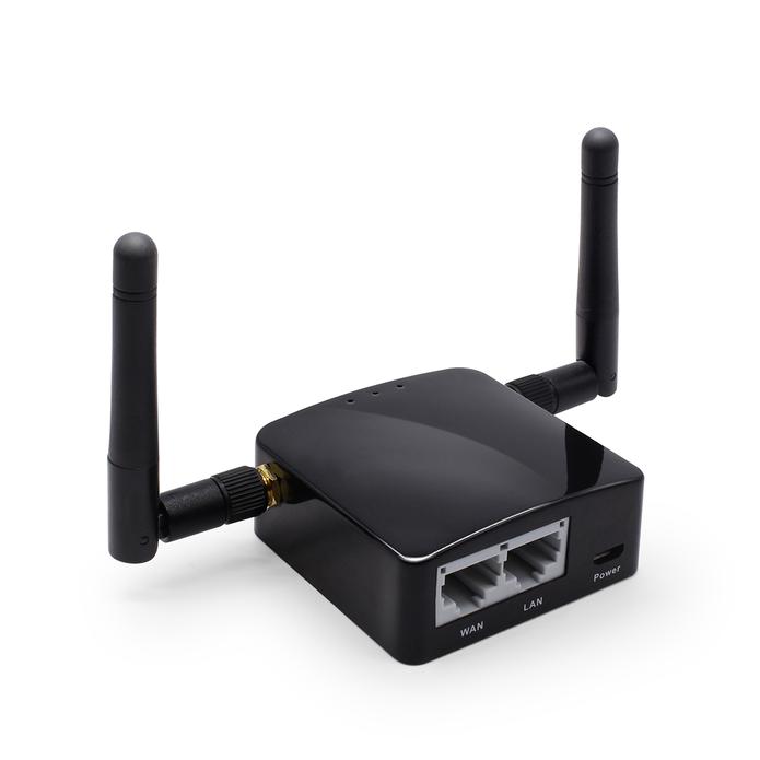 WiFi Router WiFi Router
